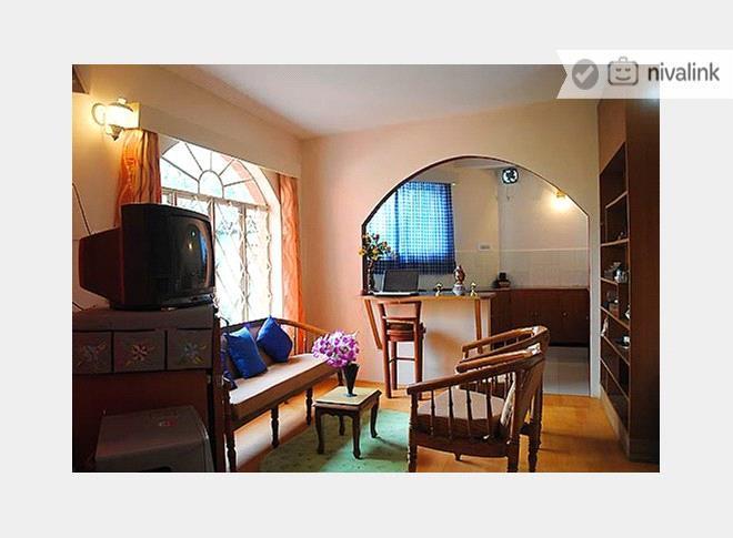 Hotel Misty Woods Dharamshala Bagian luar foto